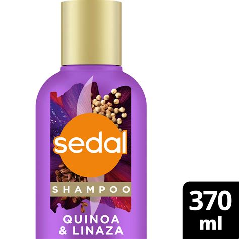 shampoo sin sal ni parabenos-4